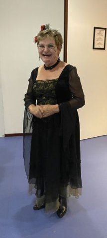 haloween 2024 15